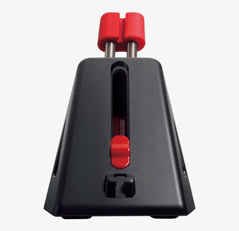 Benq - 5j N0241 061, transparent png