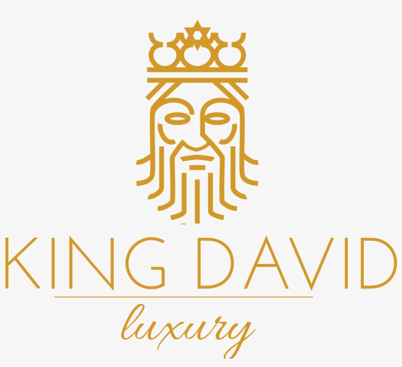 Kingdavid - Emblem, transparent png