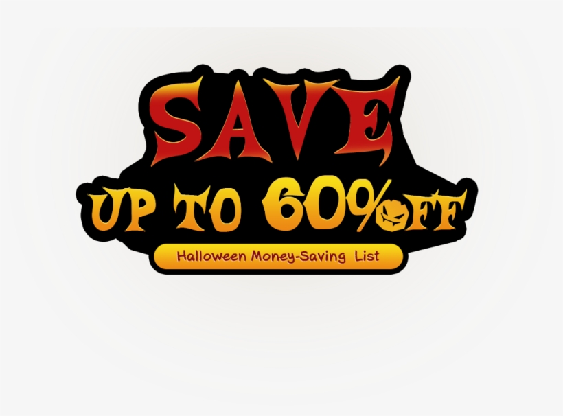 Hot Sale - Graphic Design, transparent png