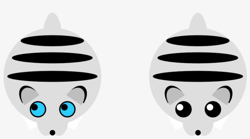 Mopeio - Cartoon, transparent png