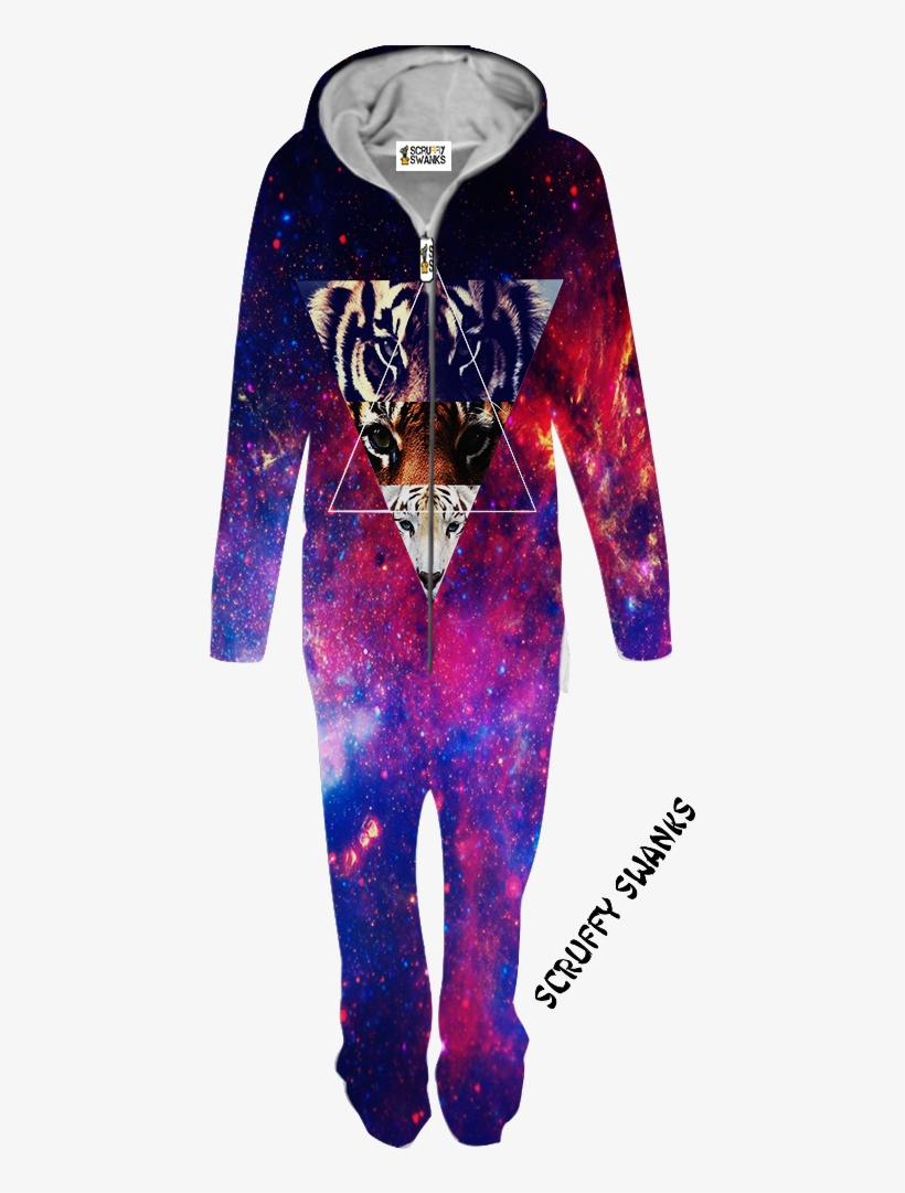 Click Here To Enlarge - Onesie Minecraft, transparent png