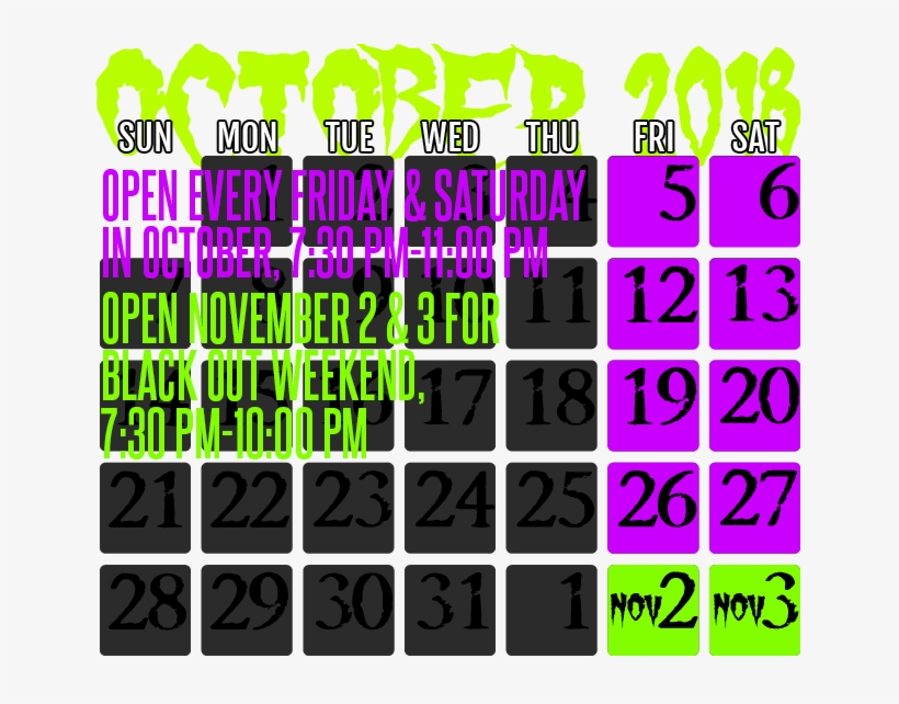 Calendar - Graphic Design, transparent png