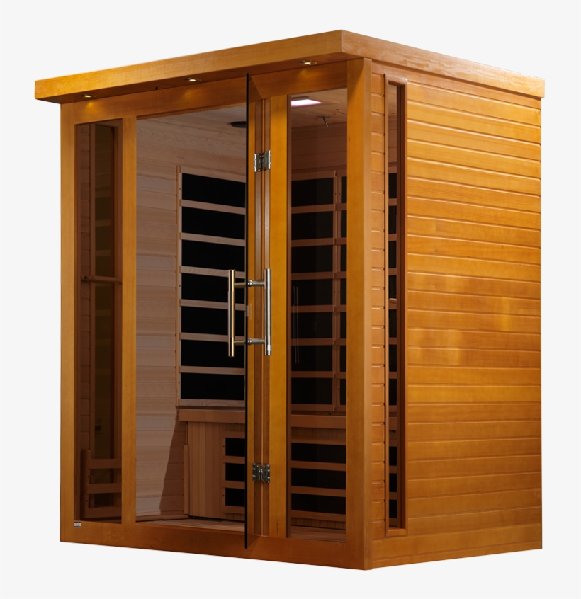 1 - Plywood, transparent png
