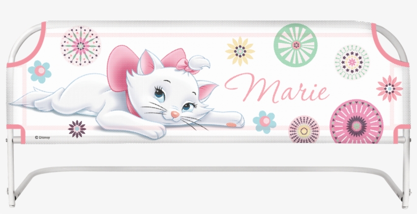 Grade Da Cama Marie - Domestic Rabbit, transparent png