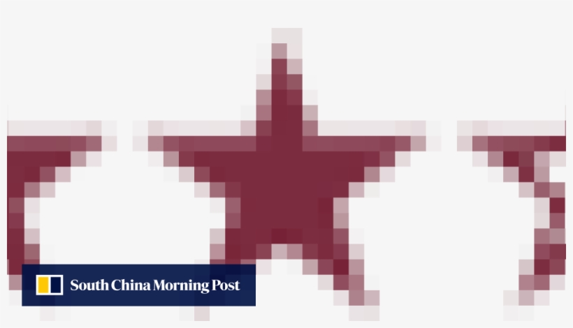 With The Hunger Games - Cross, transparent png