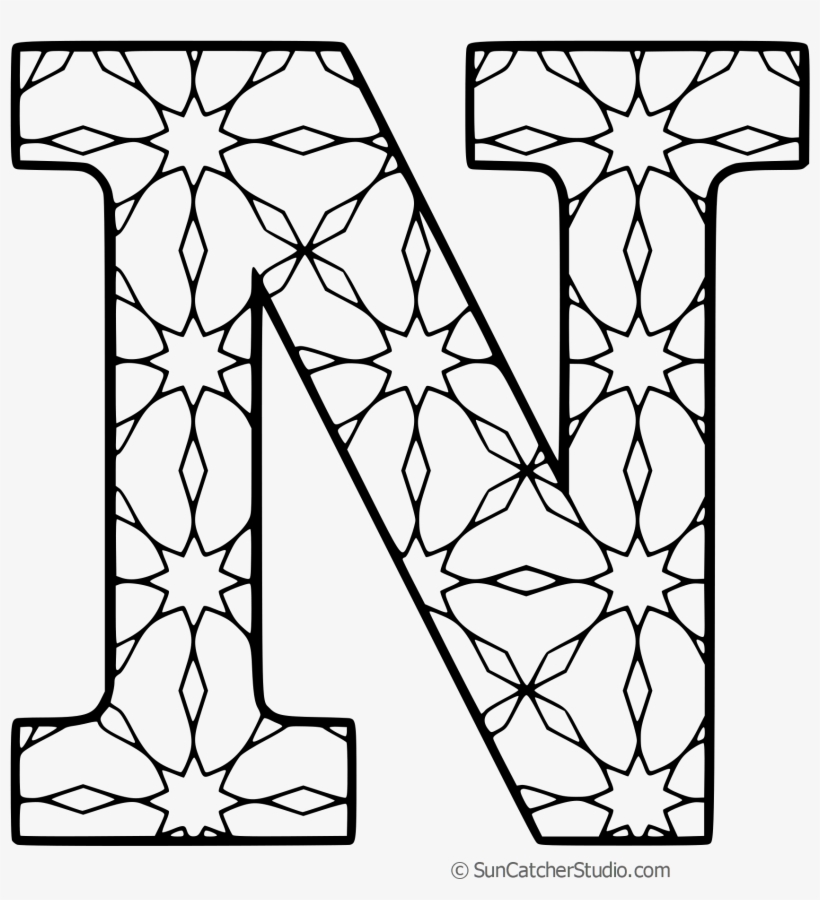 Png Format - Line Art, transparent png