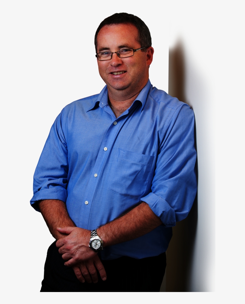 Please Feel Free To Discuss This With Me If You Would, transparent png