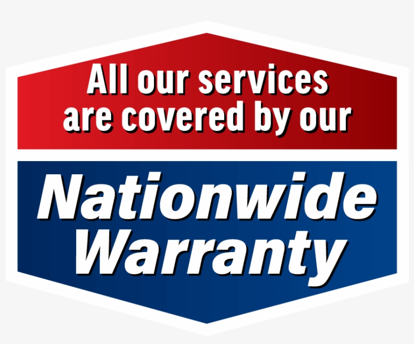Nationwide Warranty - Setvospremaci, transparent png