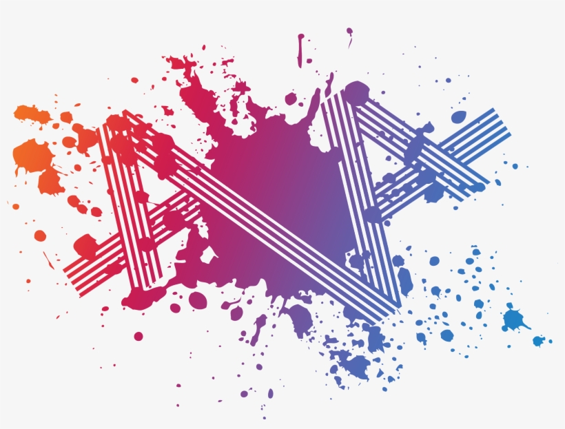 Audio Verse Awards, transparent png