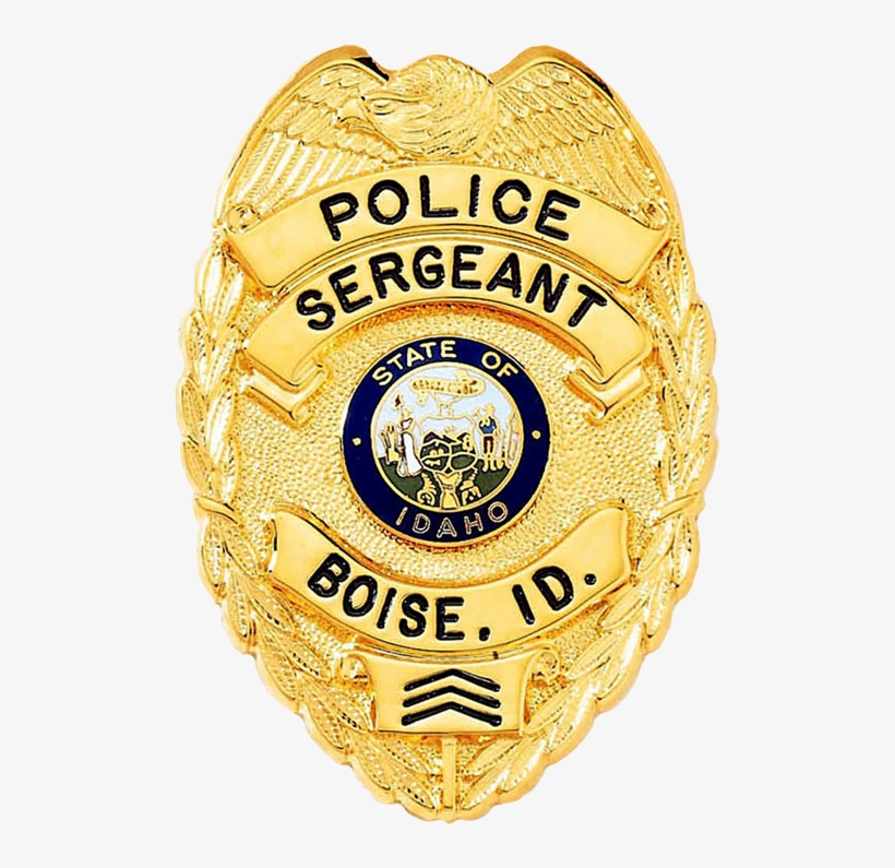 Blackinton - Badge, transparent png