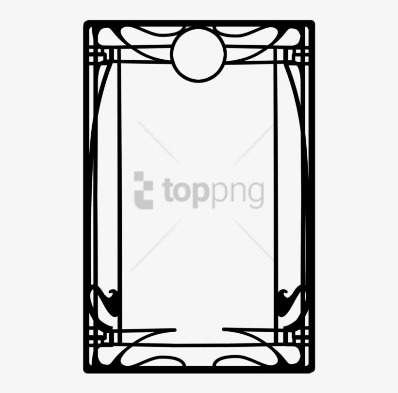 Free Png Download William Morris Designs Coloring Book - Iceberg Lounge Logo, transparent png