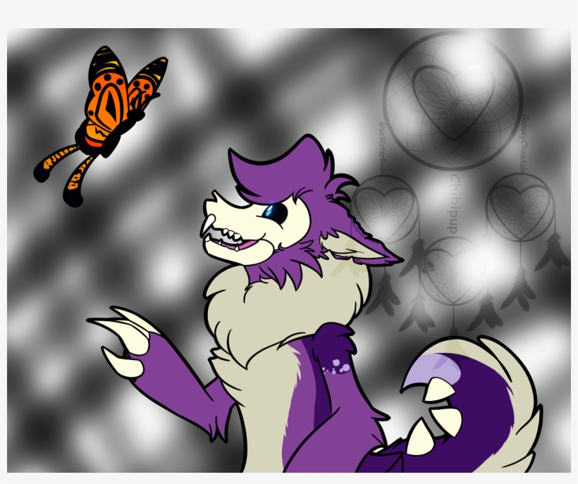 Cartoon, transparent png