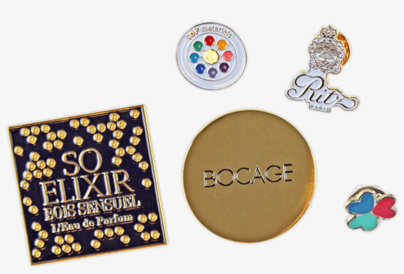 Additional Information - Circle, transparent png