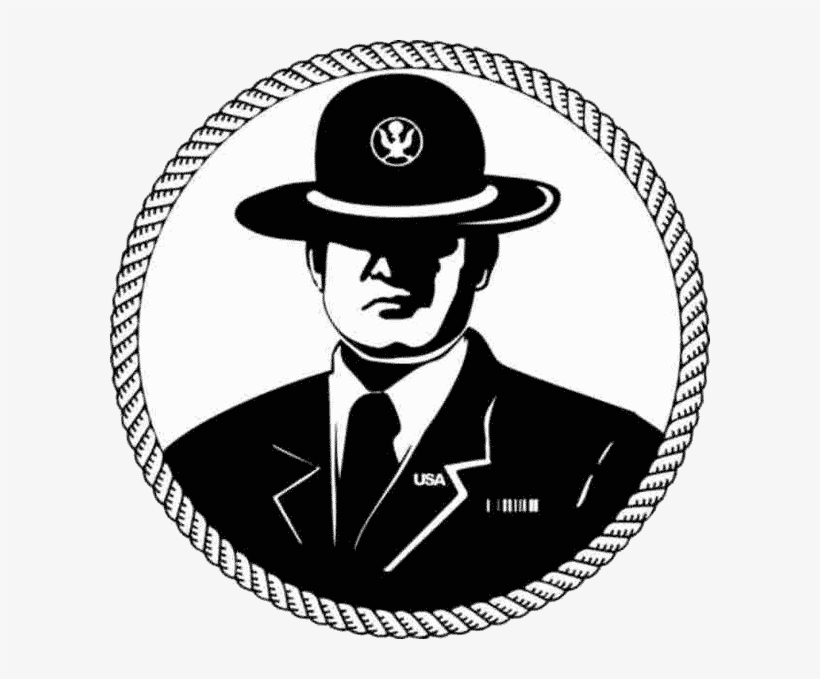 Transparent Rope Circle Png, transparent png