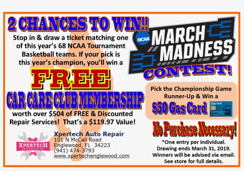 Is Your Check Engine Light On - Poster, transparent png