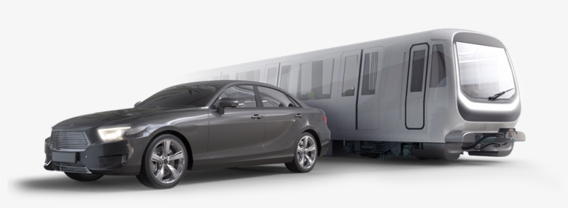 The Vehicles Concerned - Executive Car, transparent png