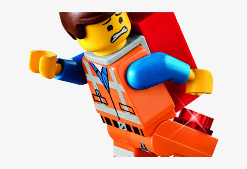 The Lego Movie Clipart Emmet Clipart Lego Movie Clipart Png 640x480