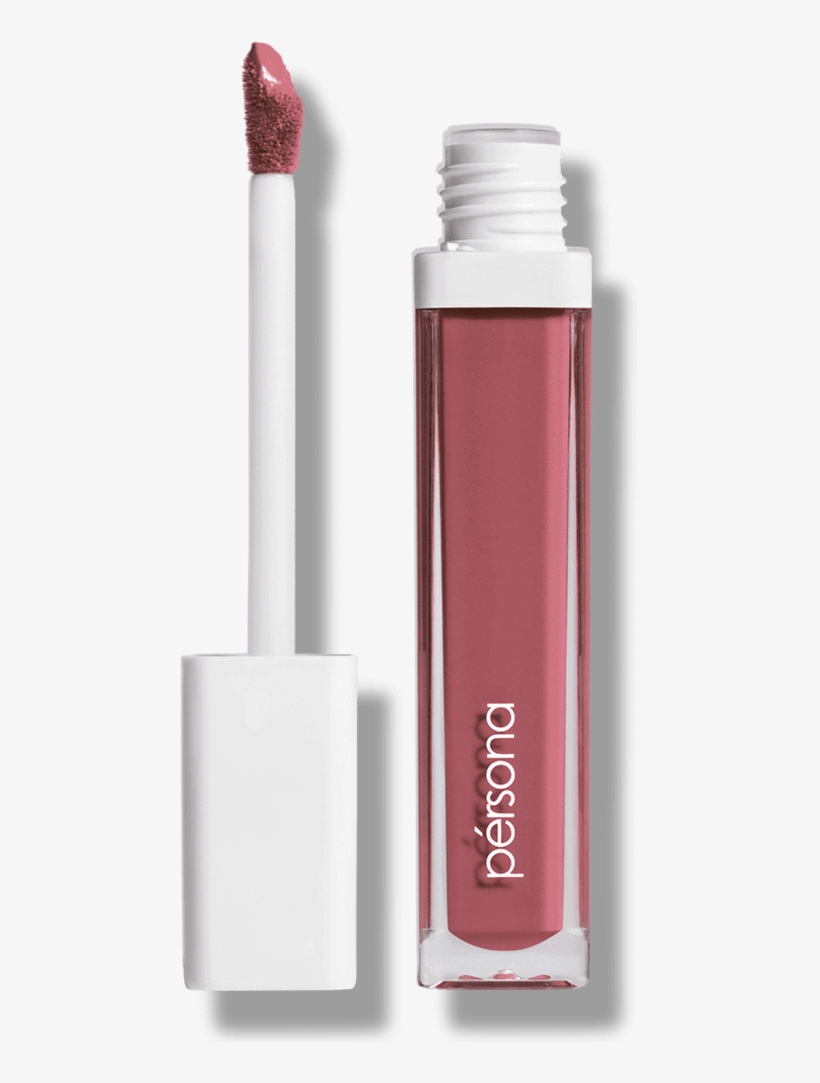Lipstick, transparent png