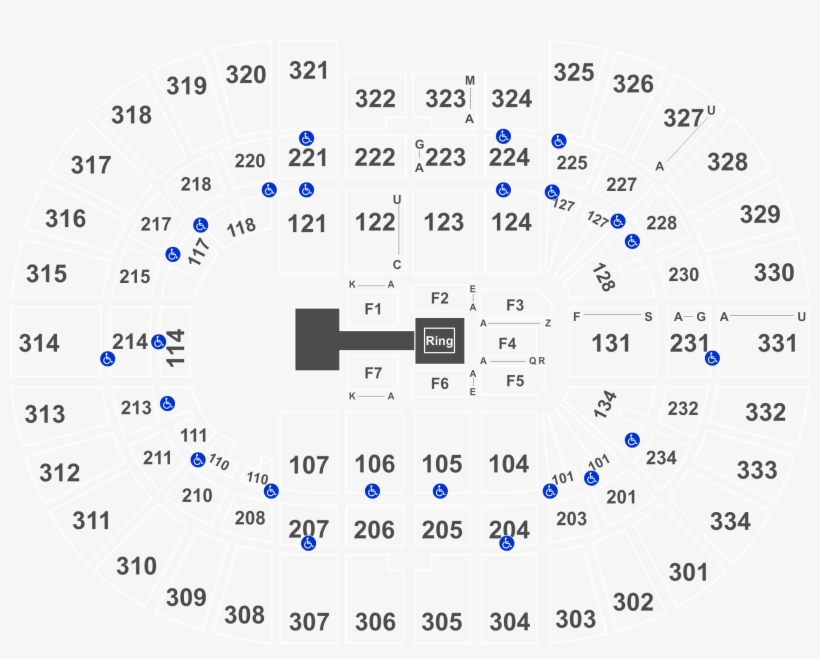 200% Money-back Guarantee - Root Marker Style, transparent png