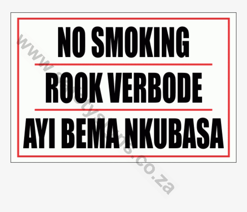 Printing, transparent png