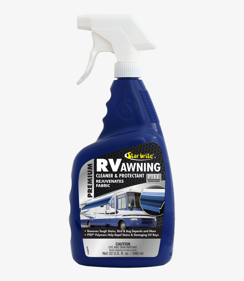 Item - - Recreational Vehicle, transparent png