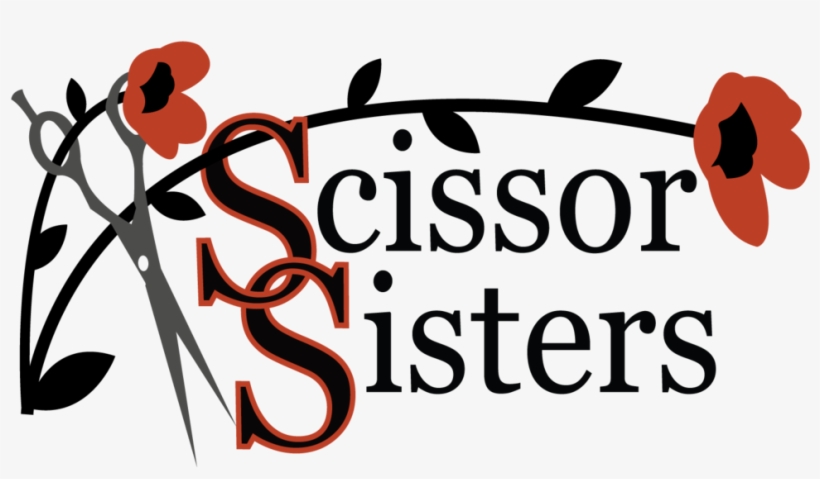Logo 02 Format=1500w, transparent png