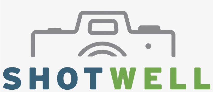 Meet Us - Jeep, transparent png