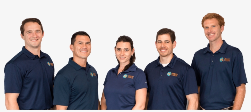About Us - Polo Shirt, transparent png