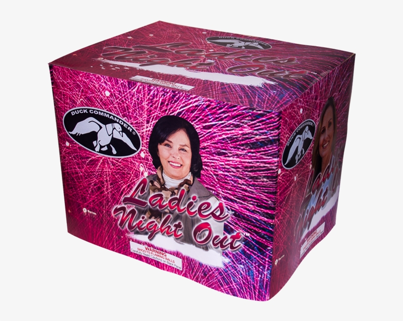 Duck Commander, transparent png