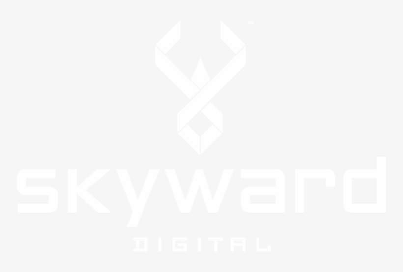 We're A Small Company Based In Yeovil, England With - Emblem, transparent png