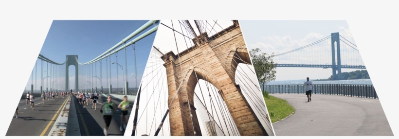 App Growth Experts - Cable-stayed Bridge, transparent png