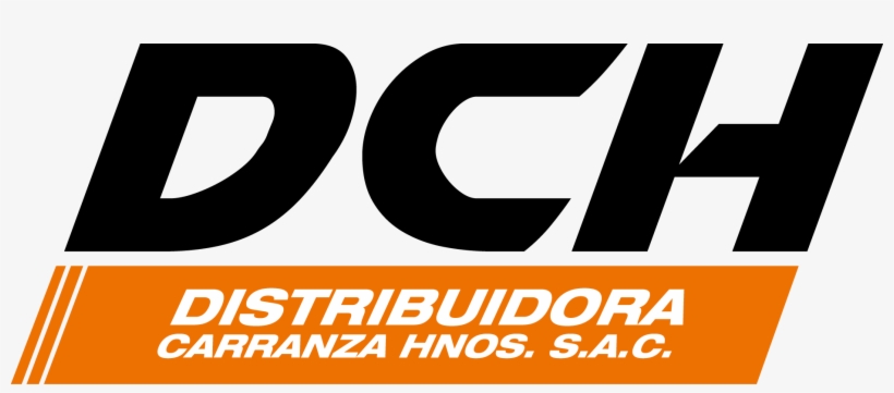 Distribuidora Carranza Hnos - Distribuidora Carranza Hnos Sac, transparent png