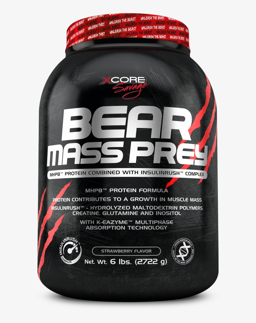 Bodybuilding Supplement, transparent png