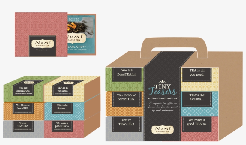 Megan Silverman Design Art Direction And Graphic Design - Carton, transparent png