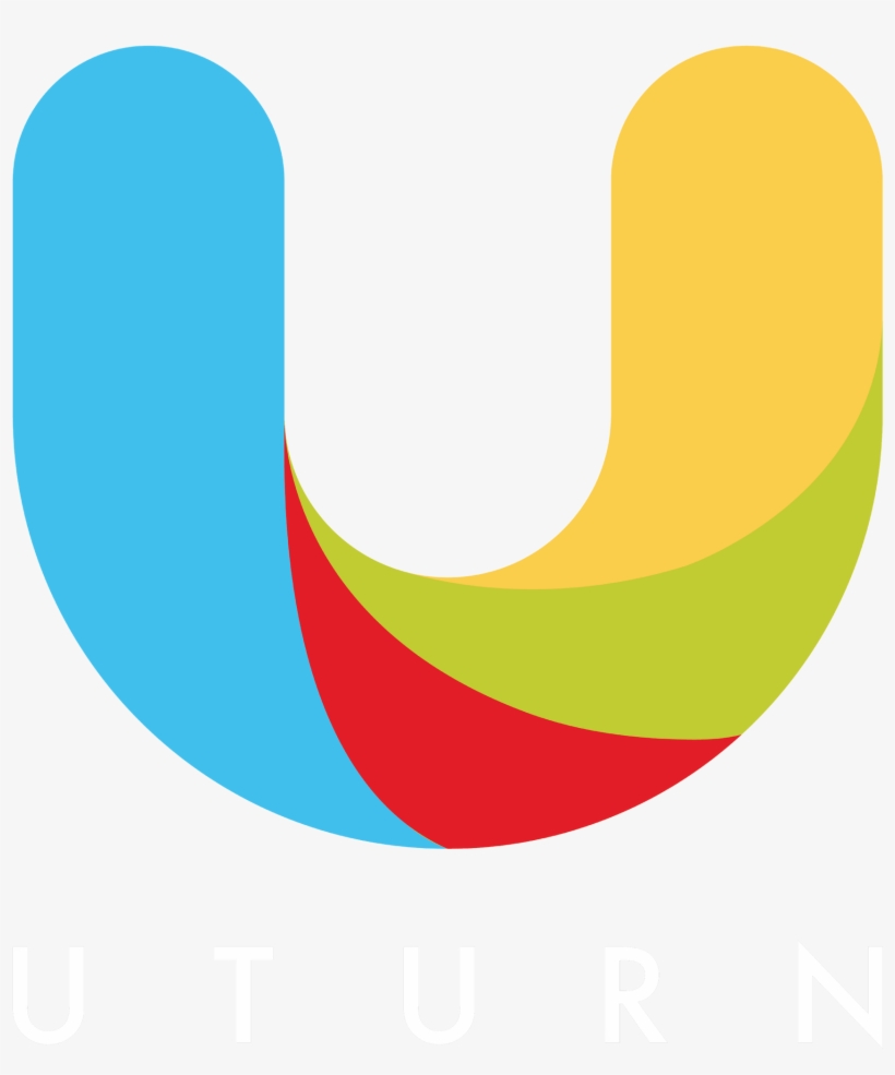 Strategic Partners - Graphic Design, transparent png