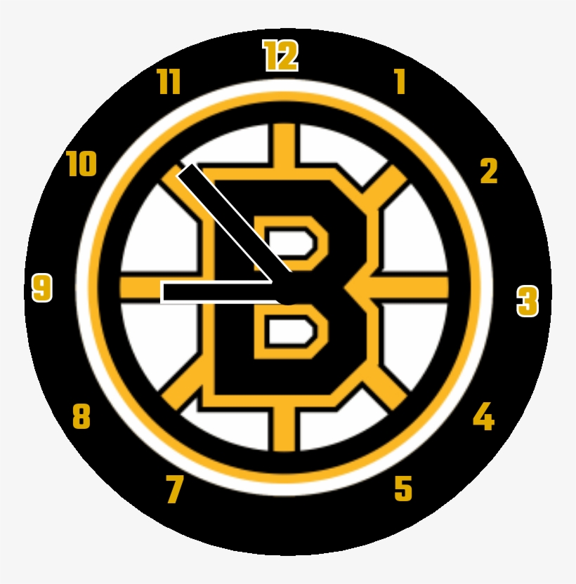 Bruins Ana, transparent png