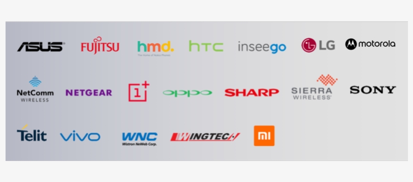 5g Manufacturers - Carmine, transparent png