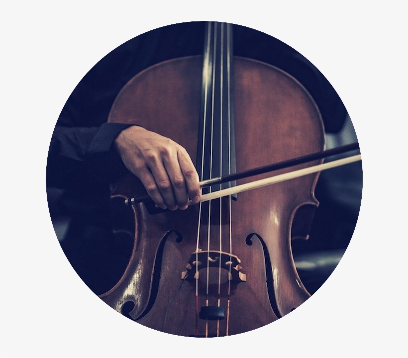 Breakdown - Violin Cello Photography, transparent png