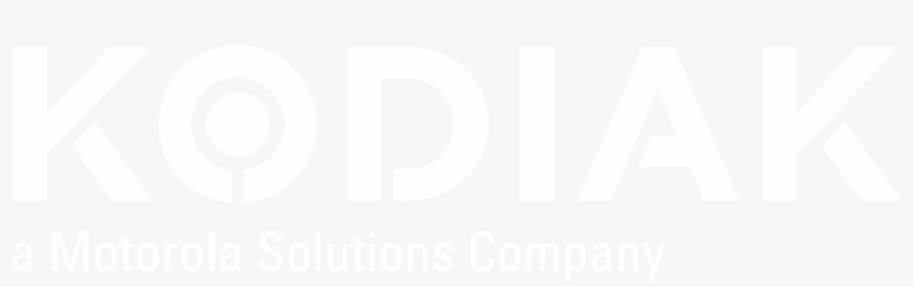 Templates - Fgv In Company, transparent png
