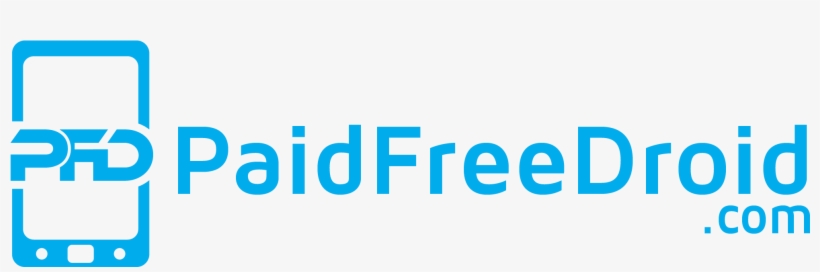 Graphic Design, transparent png