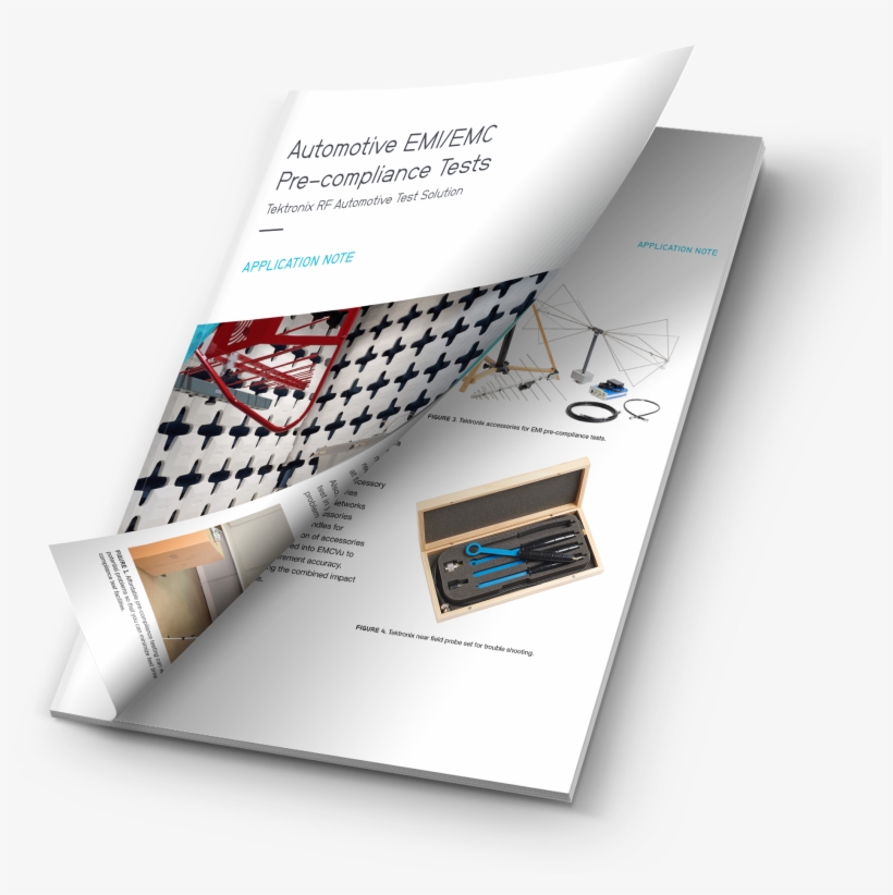 Envelope, transparent png