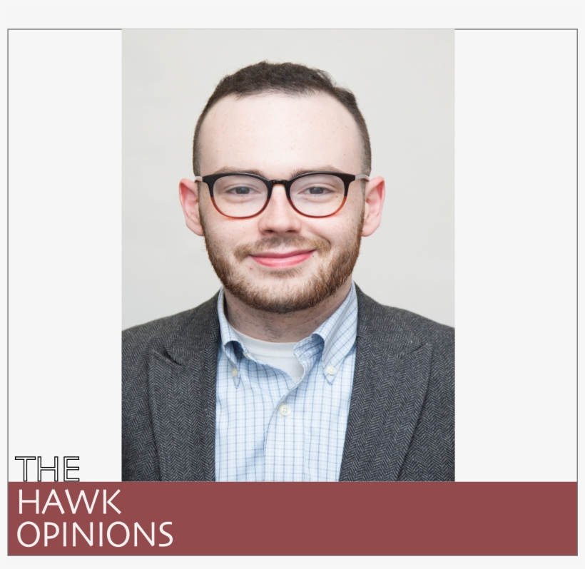 Democrats' Arms Race Of Good Ideas - Gentleman, transparent png