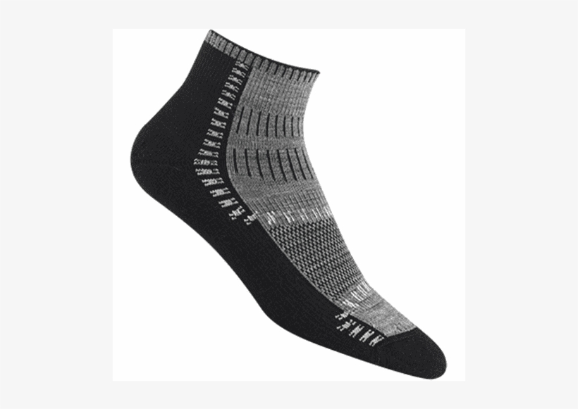 $16 - Sock, transparent png