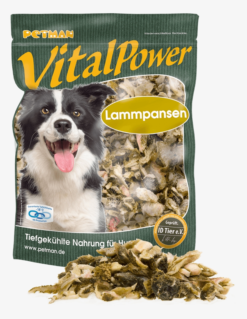 Star Fox Zero Stern Flügel Team Logo Grau Portemonnaie - Companion Dog, transparent png