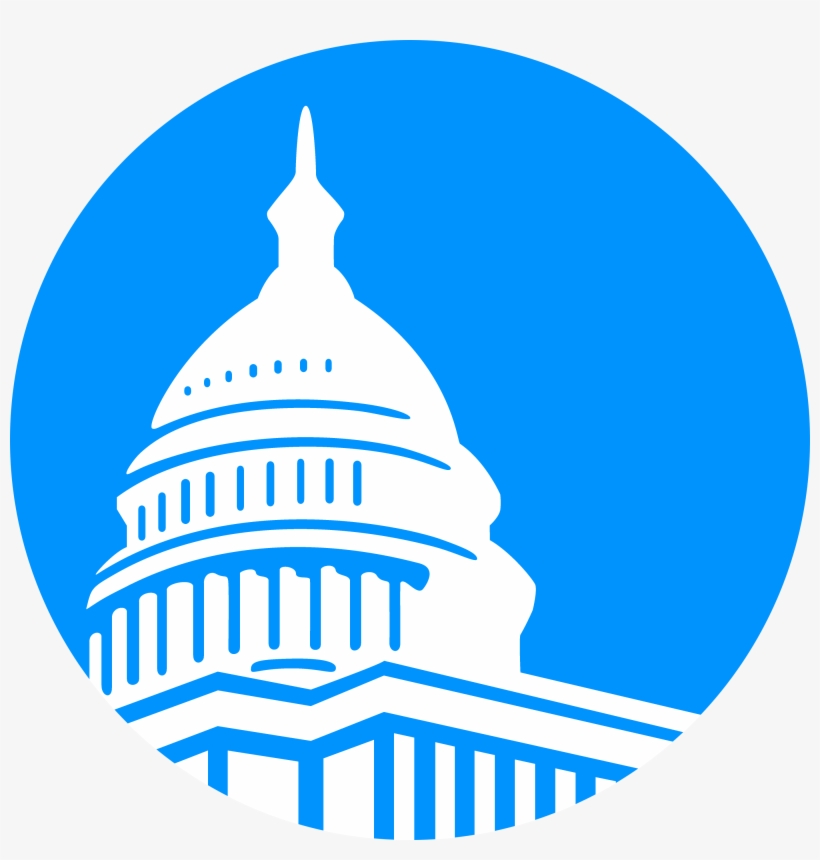 Tax Foundation, transparent png