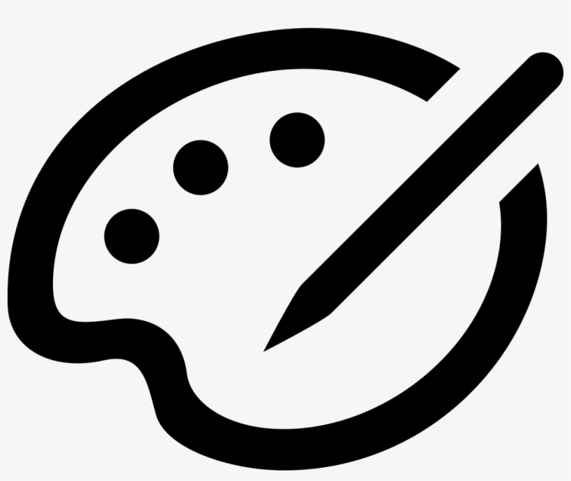 Png File Svg, transparent png