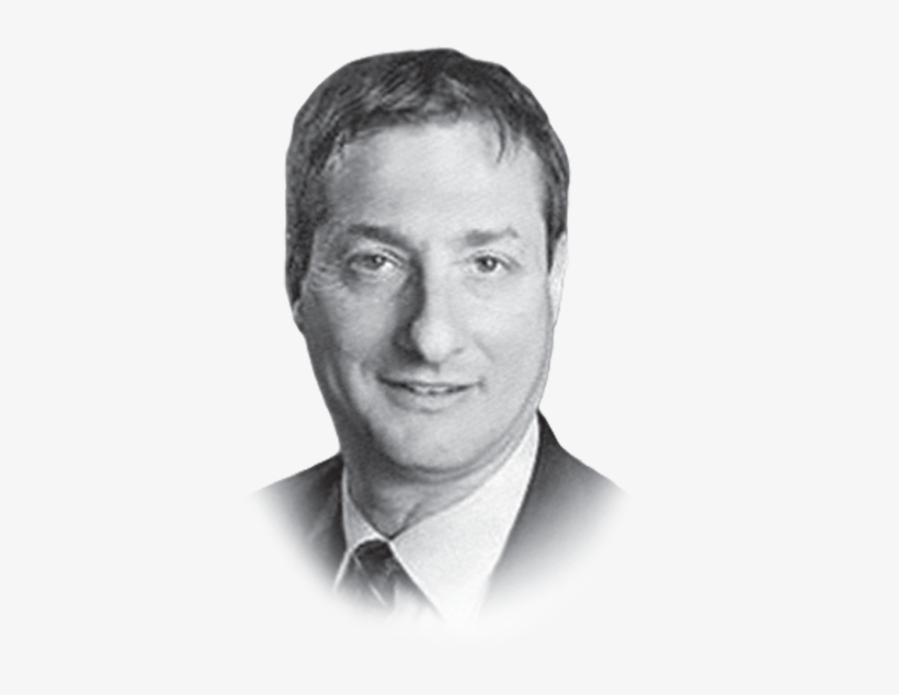 Author - Gentleman, transparent png