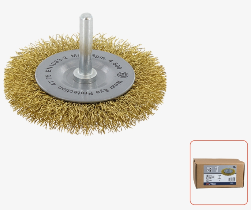Wheel Brush W - Gadget, transparent png