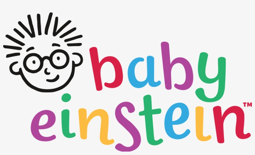 Baby Einstein, transparent png