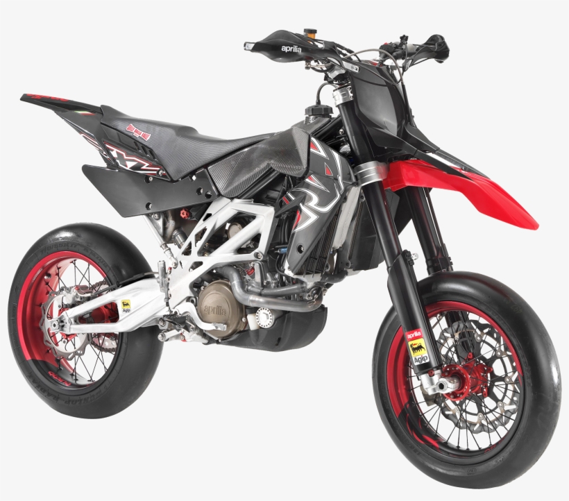 Aprilia Sxv Motorcycle Bike Png Image - Aprilia Sxv 550 2013, transparent png